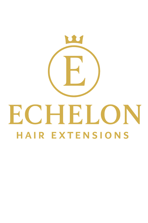 Echelon Hair Extensions